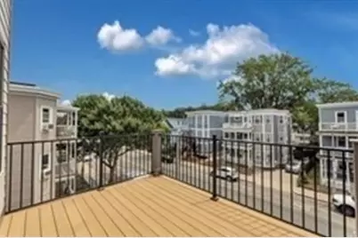 3915 Washington Street #4, Boston, MA 02131 - Photo 5
