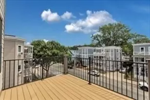 3915 Washington St, Boston, MA 02131 - Photo 5