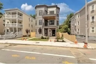 3915 Washington Street #4, Boston, MA 02131 - Photo 15