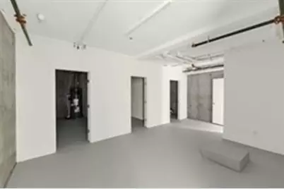 3915 Washington Street #4, Boston, MA 02131 - Photo 13