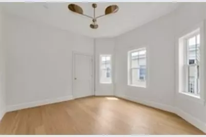 3915 Washington Street #4, Boston, MA 02131 - Photo 7