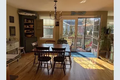 17 Central St, Marblehead, MA 01945 - Photo 7