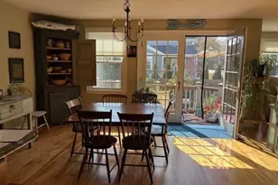 17 Central St, Marblehead, MA 01945 - Photo 7
