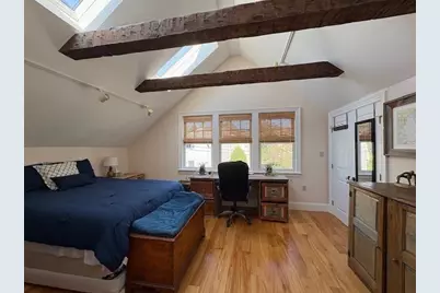 17 Central St, Marblehead, MA 01945 - Photo 9