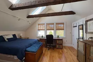 17 Central St, Marblehead, MA 01945 - Photo 9