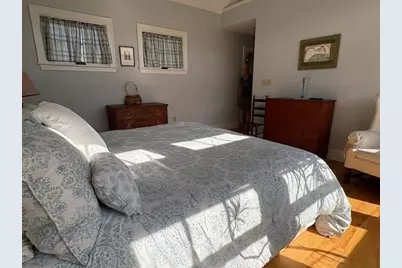 17 Central St, Marblehead, MA 01945 - Photo 13