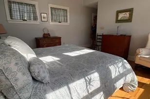 17 Central St, Marblehead, MA 01945 - Photo 13