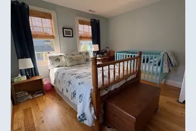 17 Central St, Marblehead, MA 01945 - Photo 15