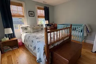 17 Central St, Marblehead, MA 01945 - Photo 15