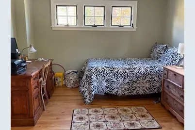 17 Central St, Marblehead, MA 01945 - Photo 17