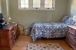17 Central St, Marblehead, MA 01945 - Photo 17
