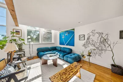21 Athens St #26, Weymouth, MA 02191 - Photo 7