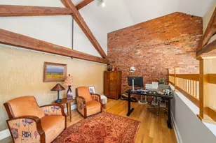 21 Athens St, Weymouth, MA 02191 - Photo 15
