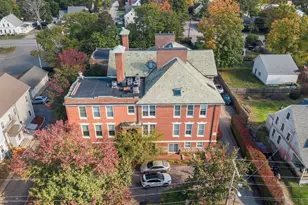 21 Athens St, Weymouth, MA 02191 - Photo 33