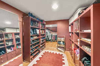 21 Athens St #26, Weymouth, MA 02191 - Photo 25