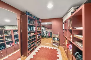 21 Athens St, Weymouth, MA 02191 - Photo 25