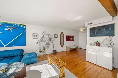 21 Athens St #26, Weymouth, MA 02191 - Photo 3