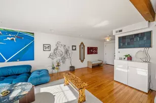 21 Athens St, Weymouth, MA 02191 - Photo 3