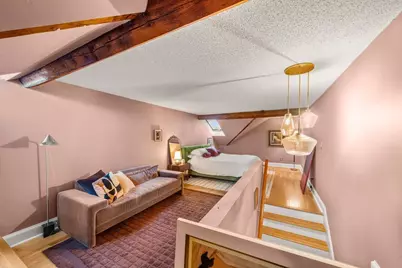 21 Athens St #26, Weymouth, MA 02191 - Photo 23