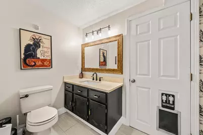 21 Athens St #26, Weymouth, MA 02191 - Photo 5
