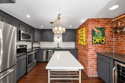 21 Athens St #26, Weymouth, MA 02191 - Photo 11