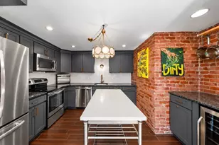 21 Athens St, Weymouth, MA 02191 - Photo 11