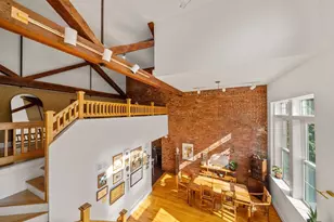 21 Athens St, Weymouth, MA 02191 - Photo 17