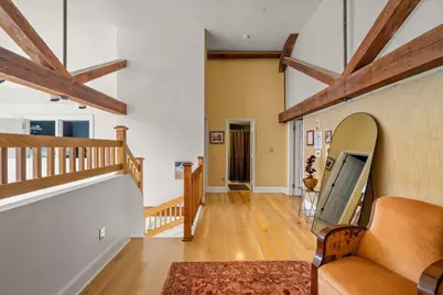 21 Athens St #26, Weymouth, MA 02191 - Photo 21
