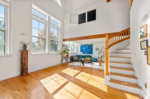 21 Athens St, Weymouth, MA 02191 - Photo 1