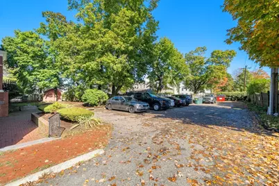 21 Athens St #26, Weymouth, MA 02191 - Photo 29