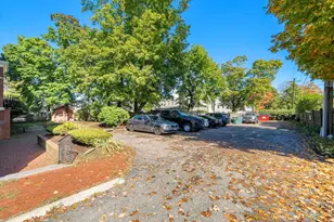 21 Athens St, Weymouth, MA 02191 - Photo 29