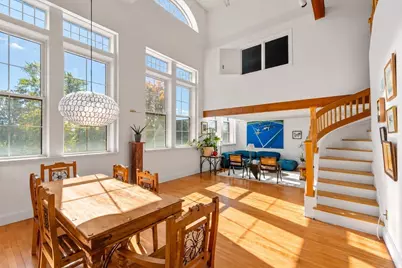 21 Athens St #26, Weymouth, MA 02191 - Photo 9