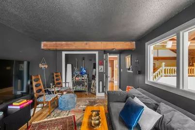21 Athens St #26, Weymouth, MA 02191 - Photo 19