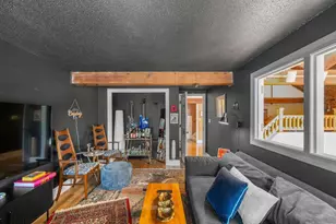 21 Athens St, Weymouth, MA 02191 - Photo 19