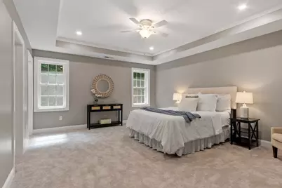 6 Jewett Rd #0, Sterling, MA 01564 - Photo 5