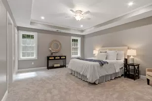 6 Jewett Rd, Sterling, MA 01564 - Photo 5