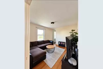 82 Verchild #4, Quincy, MA 02169 - Photo 3