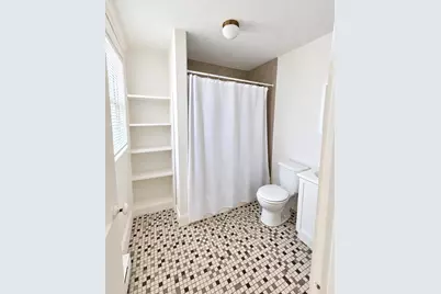 82 Verchild #4, Quincy, MA 02169 - Photo 7