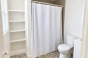 82 Verchild, Quincy, MA 02169 - Photo 7
