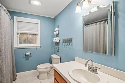 5 Knob Cone Drive, Boylston, MA 01505 - Photo 25