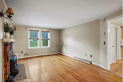5 Knob Cone Drive, Boylston, MA 01505 - Photo 13