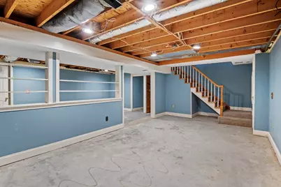 5 Knob Cone Drive, Boylston, MA 01505 - Photo 27