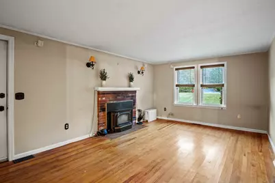 5 Knob Cone Drive, Boylston, MA 01505 - Photo 11