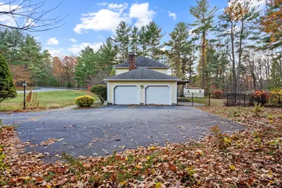 5 Knob Cone Drive, Boylston, MA 01505 - Photo 31