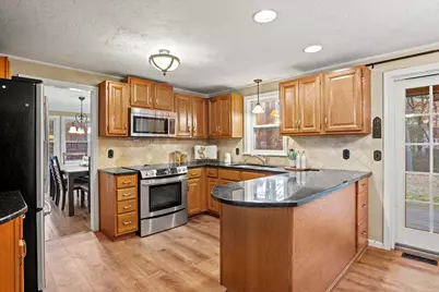 5 Knob Cone Drive, Boylston, MA 01505 - Photo 7