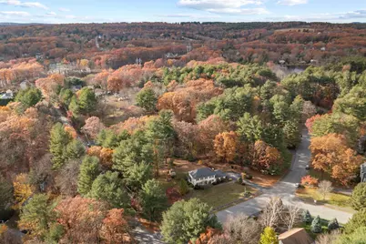 5 Knob Cone Drive, Boylston, MA 01505 - Photo 33