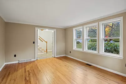 5 Knob Cone Drive, Boylston, MA 01505 - Photo 15
