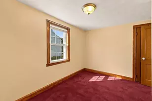 20 Benmor St, Medford, MA 02155 - Photo 21