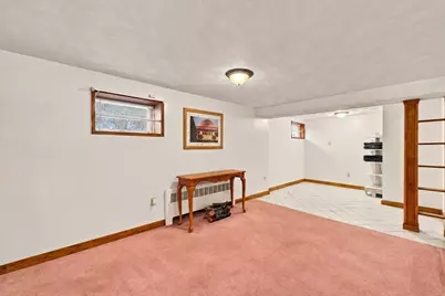 20 Benmor St, Medford, MA 02155 - Photo 29