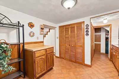 20 Benmor St, Medford, MA 02155 - Photo 33